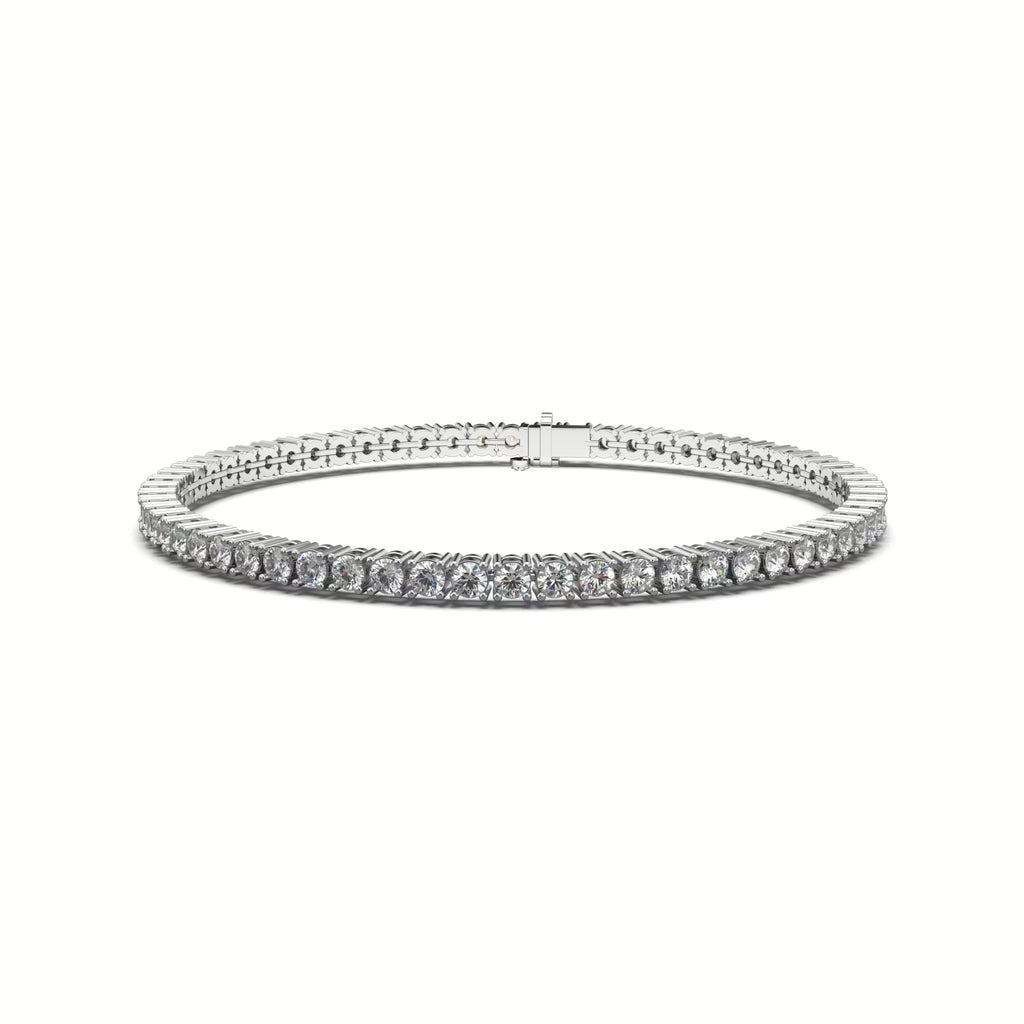 Tennis Bracelet