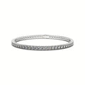 Tennis Bracelet