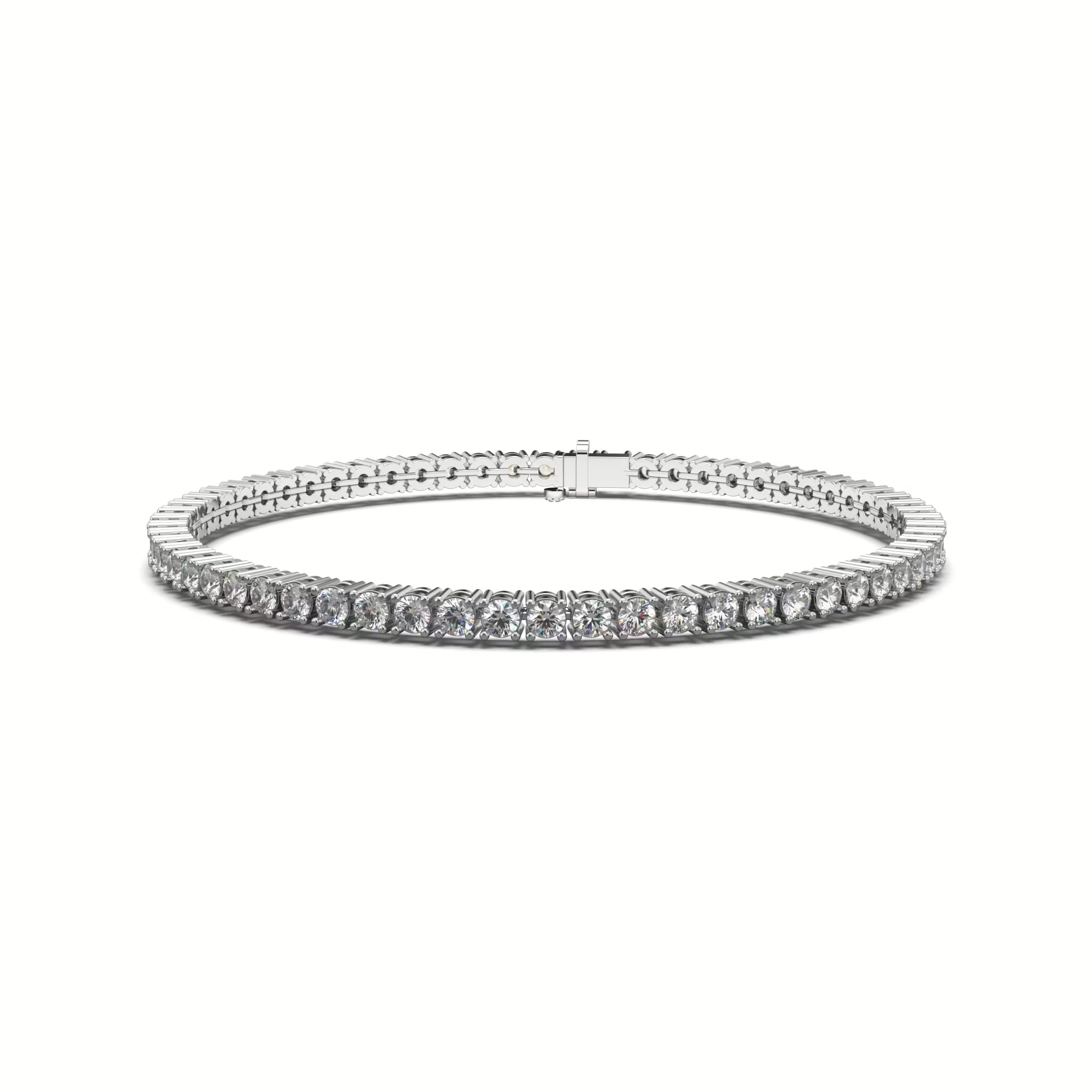 Tennis Bracelet