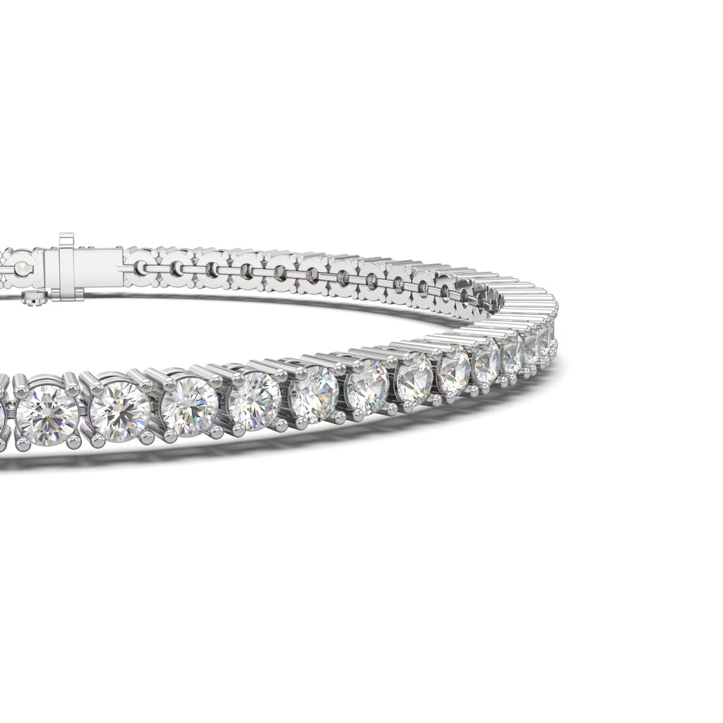Tennis Bracelet