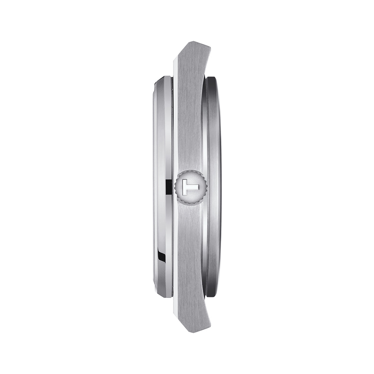 Tissot PRX Powermatic 80 grønn 40 mm