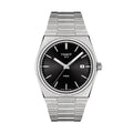 Tissot PRX svart 40 mm